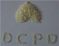 专业生产DCPD石油树脂