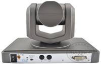 3倍光学变焦1080P高清视频会议摄像头/广角/会议摄像机/DVI/HDMI