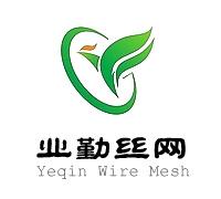 安平县业勤丝网专业生产山西苹果树防雹网