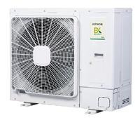 Sanya kommerziellen Klimaanlage Preise | meisten kommerziellen Klimaanlage Ruf Hainan Hersteller