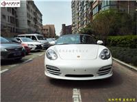 Shanghai coche Box contratar alquiler de coches Porsche Porsche, Zhejiang, Jiangsu exhibición de autos de alquiler Porsche Porsche Porsche Porsche equipo matrimonio filmación