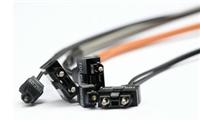 代理直销原装进口日立 CA7003 光纤光缆 CA9003 CA7103通讯电缆