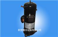 大金JT335DA-Y1L环保冷媒12空调制冷压缩机