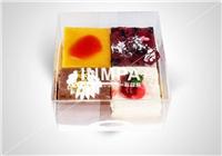 Baking packing boxes custom Which good Hangzhou, a professional manufacturer of sensitive packaging