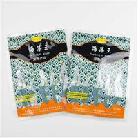 Guangzhou Mask Bag - nylon bag - Expanded bag manufacturers - US Ghali Printing
