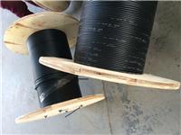 2600 loop-sided MDF