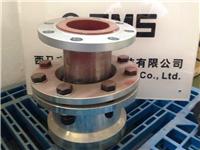Heater rotary joint