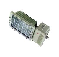 Ocean King BTC6131 BTC6131 Plant Explosion floodlight (lights) BTC6131 Price