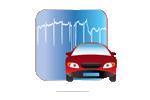 安徽合肥汽车管理软件汽车美容系统汽车4S店销售管理系统软件进销存软件