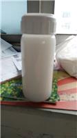 牛奶钙、悬浮钙、硼钙液