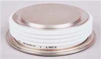 Sales of high-quality Pula move diode modules MD1-1125-28-E