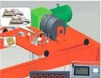 Xining in Qinghai for crane scales and crane electronic scale manufacturers