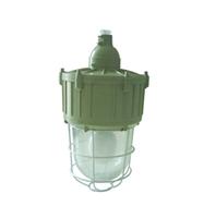 Ocean King CBD82 anti-explosion allume offre Ocean King CBD82