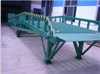 Ramps price / Ramps phone / fixed Ramps / mobile Ramps / Hydraulic Ramps