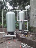四川软化水处理设备I全自动软化水设备价格