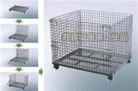 Wenzhou storage cage company manufacturers | supply _ Wenzhou butterfly cage storage cage Business Directory