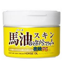 Horse oil imports to China | Horse oil import logistics | Horse oil imported into the country how | Horse oil to domestic air | Ma Youhai shipped to China