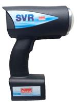 美国德卡托电波流速仪SVR2