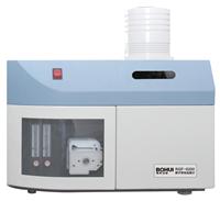 RGF-6200简易型原子荧光分光光度计