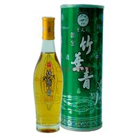 长葛许昌汾酒青花瓷30年代理商 哪儿有营养的汾酒青花瓷30年批发市场
