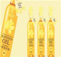 青岛橄榄油进口报关商检备案及操作流程