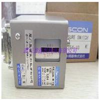 供应磁性开关RCA2 日本NISCON精器原装正品厂商