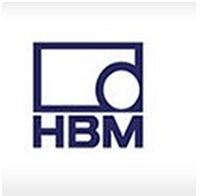 德国HBM传感器正品价格