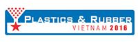 越南塑胶展  越南国际塑料机械材料展塑料包装袋