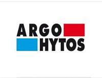 德国雅歌-辉托斯ARGO-HYTOS阀门正品进口