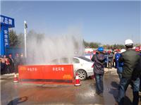Стиральная машина строителя Цзилинь Songyuan