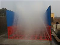 Changchun washing machine builder's Yuan Ze YAZ-55 quality assurance