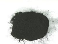 供应脱色粉状活性炭，活性炭价格，活性炭供应商
