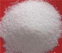 Henan's largest supplier of water purification agents, polyacrylamide, PAC, polymerization aluminum sulfate