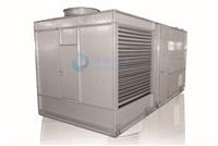 一体化冷水机组厂家_一体化冷水机组价格_一体化冷水机组规格 咨询冰菱