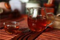茯茶世家茯茶，安化黑茶，泾阳茯砖茶，袋泡茶，陕西特产陕西官茶，陕西茯茶