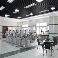 Headphones shell coating machine
