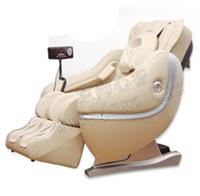 Music relaxation chair equipment