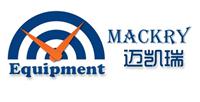 深圳市邁凱達儀器儀表有限公司