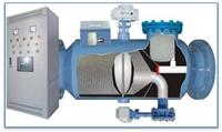 供应厂家直销康正正品水处理器|全自动物化水处理系统