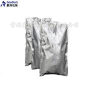 Bolsas de profesionales de papel de aluminio de encargo