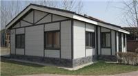 供兰州钢结构房屋和甘肃钢结构住宅规格