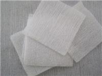廠家供應100 過ROHS環保測試的優質環保水刺布化妝棉