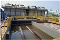 供青海污水处理技术，西宁污水处理设备厂家