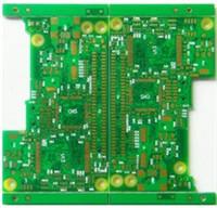 深圳奔强电路 多层PCB板厂家|多层PCB生产制造|多层PCB板快样