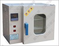 DHG-9035A鼓风式干燥箱生产厂家