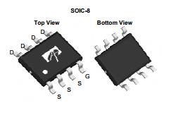 BP3106 3106 BPS晶丰源 高精度原边反馈的LED 恒流控制芯片SOT23-5