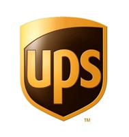 深圳UPS快递出口一级代理，亚马逊FBA头程货代好服务