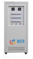 Nanjing, Suzhou, three-phase test dummy load AC load cabinet Suqian purely resistive load test dummy load Yangzhou