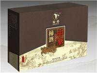 山东酒盒包装-酒盒生产厂家 酒盒包装供应 酒盒包装价格-昌彩