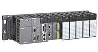 Supply Delta PLC AHCPU500-RS2 Delta DVS-005I00